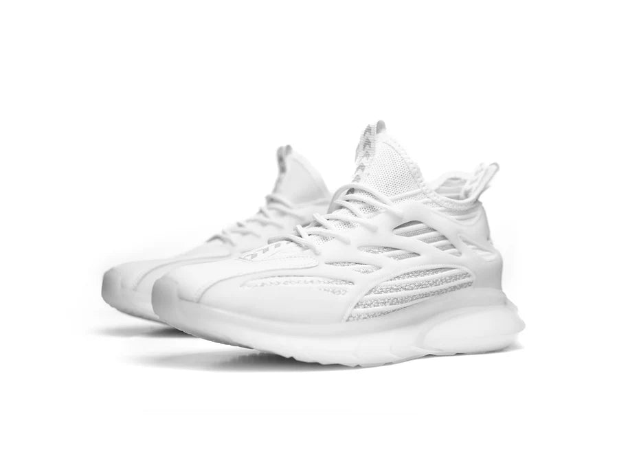 Cazuri Vexars | 2.5 Inch/ 6Cm Height Boost