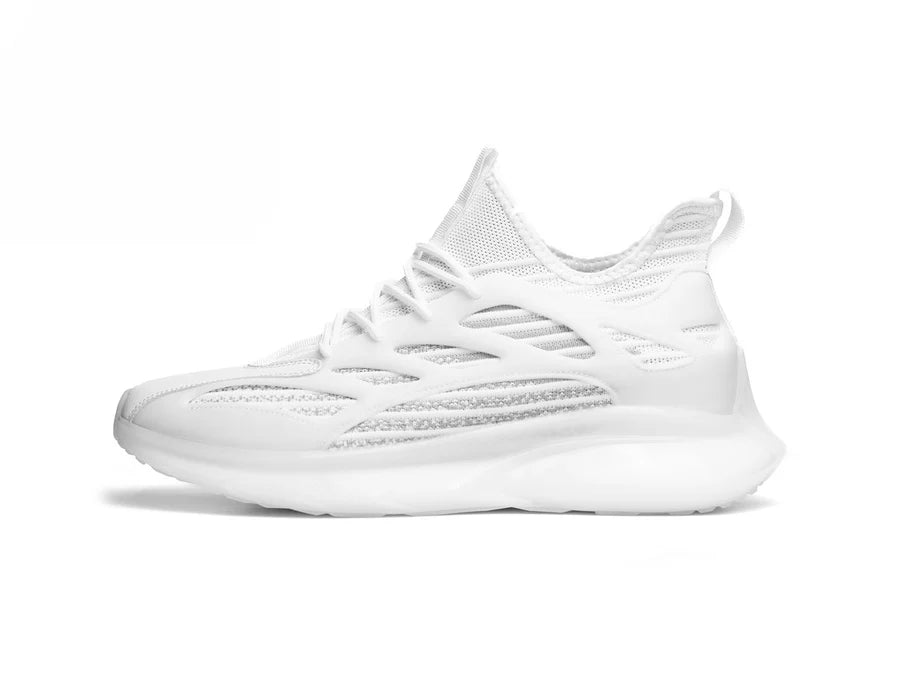 Cazuri Vexars | 2.5 Inch/ 6Cm Height Boost