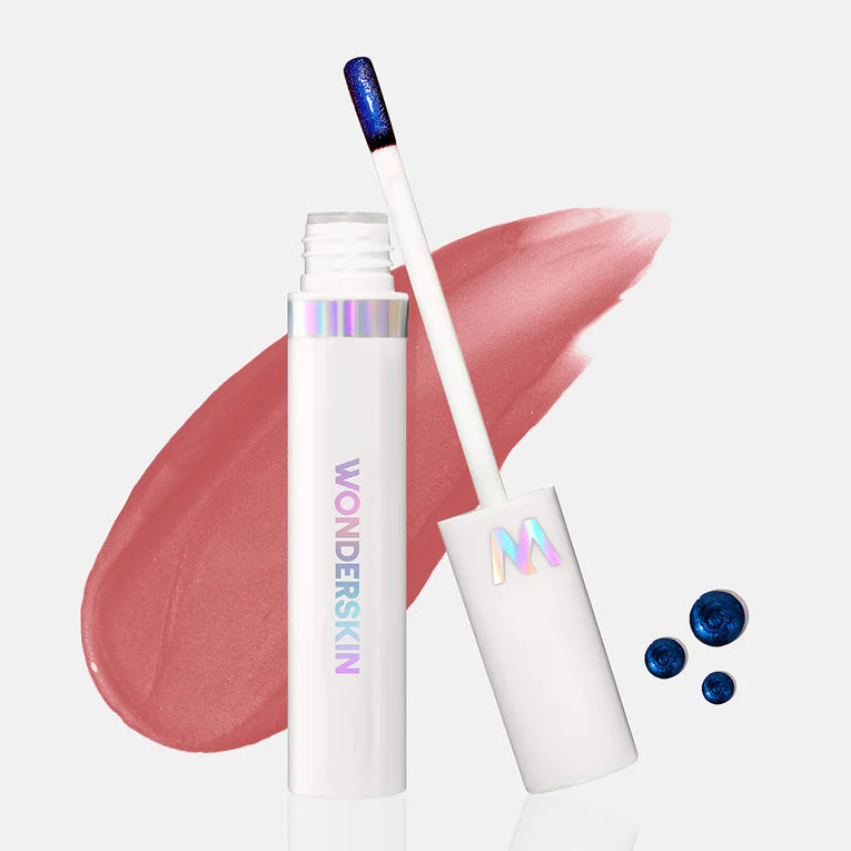 WonderBlade© Lip Stain Masque